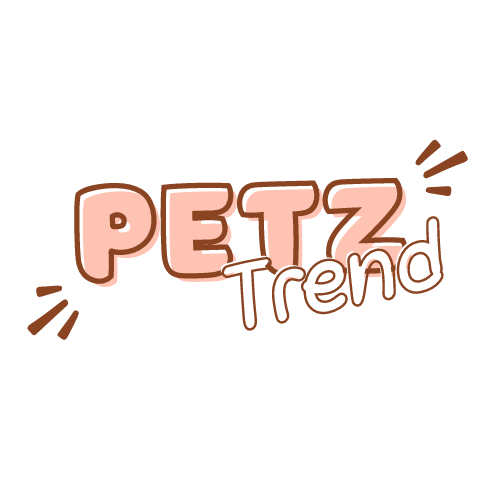 TrendPetz.com